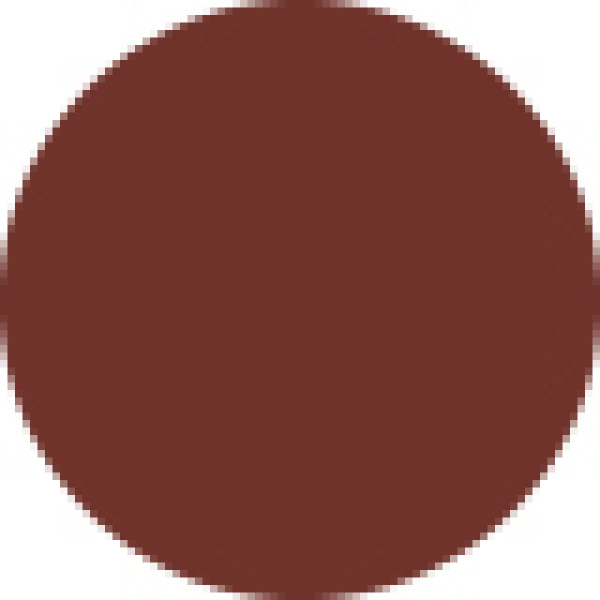 SENSAI CONTOURING LIPSTICK REFILL, WARM RED - Afbeelding 2