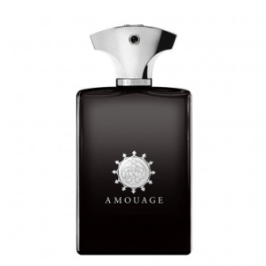 AMOUAGE MEMOIR MAN EDP 100 ML