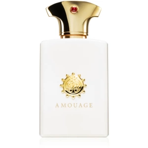 AMOUAGE HONOUR MAN EDP 50 ML