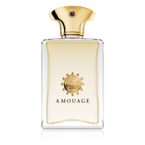 AMOUAGE BELOVED MAN EDP 100 ML