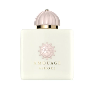 AMOUAGE ASHORE WOMAN EDP 100 ML